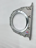 3116 3114 C7 Engine Parts Carrier Seal Cover 2W-6546 2W6546 - Image 2