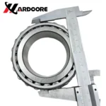 3F-5950 Tapered Roller Bearings for Excavator - Image 3