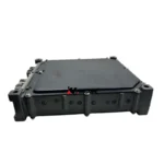 ECU 119-0607 1190607 Controller  164-8285 1648285 ECM for E325B Construction Machine