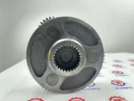 Xunpo Gear Parts Carrier Assy for JCB240 JS205 - Image 4