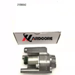 Control Valve 21596642 for A35F A40F A40G Truck Excavator - Image 4