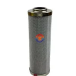 Engine Parts for  C4.4 C6.6 Filter 308-7298 3087298 2440373 2715076 for 2470C 420E 430E 450E 553C 938H M313D M315D M316D  Filter