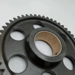 E320B E319C E318C E314C Excavator Intermediate Gear 3064 3066 C6.4 Engine Parts 5I-7611 5I7611 - Image 2