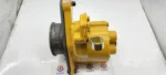 D5N D6N Tractor Engine Parts  Gear Pump 175-2787 1752787 - Image 5