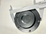 Air Conditioning Compressor 259-7244 2597244 25972-44 for Excavator 312D 312DL 313D 315DL 318DL 319D 319DL 319DLN 320D 323DSA - Image 5