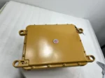 Original Computer Board  ECU 212-9450 115-3055 145-7806  Controller  for E354B D7R Excavator - Image 2