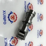 330C 330D 336D 340D Exacvators C9 Engine Parts Lifter Tappet 5754995 - Image 3