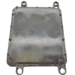 2129450 212-9450 ECU for Engine C12 Excavator E345BL E345B