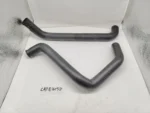E325D 324D 329D E325D E324D E329D  Excavator Lower Hose with Upper Hose Water Hose 2302870 230-2870 281-3487 2813487 - Image 3