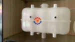 Surge Tank AT322957 for 764 724K 710J 644K 410L 325K 310L - Image 2