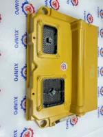 E324D E329D Engine Electrical Part  Controller 3722906 ECU 2622879 for  C7 C9 Engine - Image 4