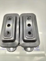 14612097 14514215 14533958 14612097 Control Valve Pedal  for EC210B EC210B EC240B EC290B EC360B Excavatot - Image 3