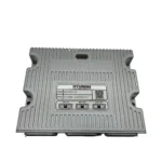 ECU Excavator Electric Part R220LC-9S Controller 21Q6-32181 21Q6-32390 21Q6-3288