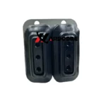 Construction Machinery Parts 3100414 E320D 323D 324D 325D Valve 310-0414 - Image 3