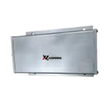 198-1321 ECU ECM Controller 1981321 for 120H 140H Motor Grader