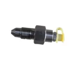EX22-2 EX25-2 EX30-2 ZX40 ZX50 Excavator Track Adjuster Grease Valve 4276114 9180329 9180331