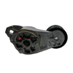 High Quality Belt Tensioner 21479276 for EC380 EC480 Excavator - Image 4