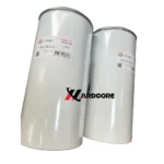 Engine Parts Engine Oil Filter Element Filter 21707132/522271975 21879886/5222748694 in Stock Now