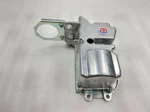Actuator 02113597 227721 for Engine BFM1013 BFM2012 BFM2013 - Image 3