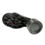 Engine Belt Tensioner 21766717 for Excavator - Image 4