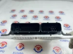 Controller 7835-46-1007 for PC200-8 PC220-8 PC270-8 Excavator - Image 2