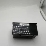 1636701 163-6701 Wiper Lamp Control Panel for E320C E312C Excavator - Image 2