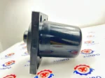 Cushion 14X-54-56191 for D65EX-16 D65BX-17 - Image 5