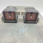 950G 962G 120H Parts Controller ECM 172-9389 1729389 - Image 3