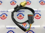 Excavator  Parts E322C 325C 570B 953C 963C Engine 3126 3126B 3126E for Pressure Sensor 194-6723 - Image 5