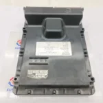 E320DL E313D E336D Excavator ECU Controller 221-8874 2218874 366-8821 3668821 - Image 5