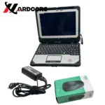 I5-7Y57 I57Y57 CF20 Computer for Heavy Machines - Image 2