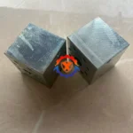 Flow Shutoff Valves 277-0954 389-2407 442-0234 for 324D 336D 325D 329D Excavator - Image 2