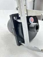 D65EX D65PX D65WX  Bulldozer Cushion 14X-54-56191 14X-54-56192 With High Quality - Image 5