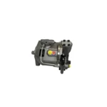 Piston Hydraulic Pump 242-6085 2426085 Piston Pump for Backhoe Loader 420D 430D