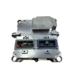 Excavator Parts for C6.4 Engine Computer Controller 331-7539 286-3683 Install on  E320D Excavator