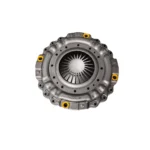 Heavy Truck Parts 430mm Clutch Pressure Plate 1417116100402