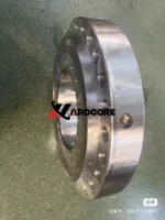 Radial Bearing VOE12743122 VOE12743381 VOE17254010 for G960 G970 G976 G990 Motor Graders - Image 3