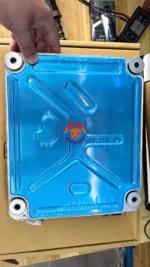 ECU Controller 21165620 VOE21165620 for D11 D16 Engine - Image 2