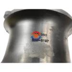 Shock Absorbe 508-8197 5088197 SF-1703-17 for CB-334 CB-433 CB-335 - Image 6