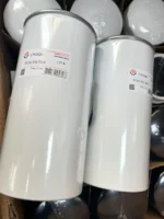 Engine Parts Engine Oil Filter Element Filter 21707132/522271975 21879886/5222748694 in Stock Now - Image 4