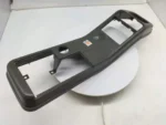 Excavator EC240 Parts 14595820 VOE14595820 Controller Cover - Image 2