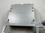 Original Computer Board  ECU 21Q8-32181 Controller With Program  for R220-9S  R300LC-9S Excavator - Image 3