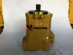 Hydraulic Pump Assy 299-5790 for D7R Bulldozer 2995790 - Image 5