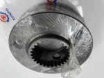 ZAX200 ZX200 Excavator Spare Parts  Swing 1st Carrier Assy With Sun Gear 1025912 3084056 3082517 With High Quality - Image 4