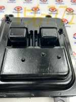 Excavator E325C Ecu Computer Controller 10R-4086 10R4086 156-7172 1567172 Original Quality - Image 2