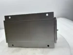 Grader Parts  ECU Computer Controller 198-1321 1981321 for Motor Grader 120H 140H 160H 12H - Image 3