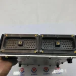 XUNPO ECU 221-8874 Controller  2218874 for Excavator 320D Engine - Image 3