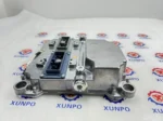 286-3683 2863683 ECU ECM Controller Electronic Control Module Programmed for E320D E323D 323DGC 928H 938H - Image 5