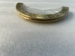 264-3144 2643144 Thrust Washer for C13 Engine Spare Parts - Image 4