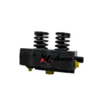 Fuel Injection Pump Head 326-4635 3264635 for  C4.2 C4.4 C6.6 C6.4 Engine - Image 3